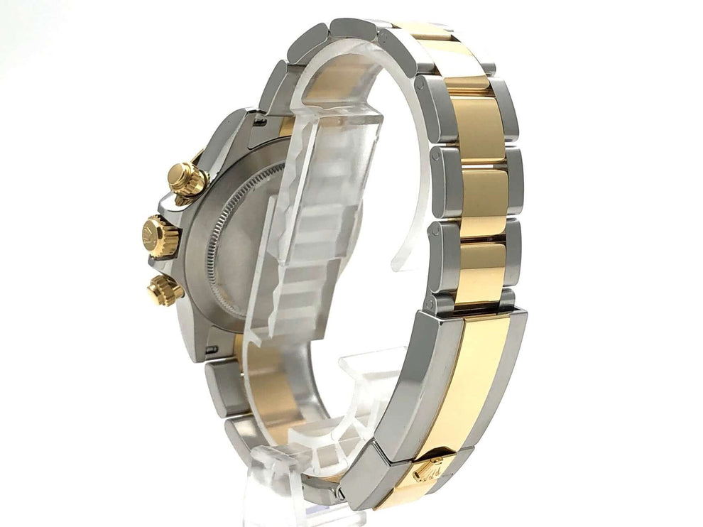 116503-2019-283-67qS3nUaoUSRsW