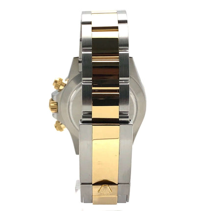 116503-2019-283-7VdblbavQHnxsf