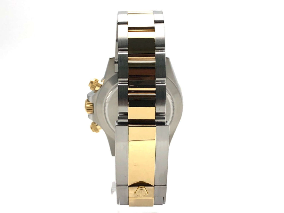 116503-2019-283-7VdblbavQHnxsf