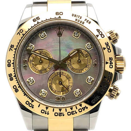 116503-2019-283e3x4mSnfVd1PC