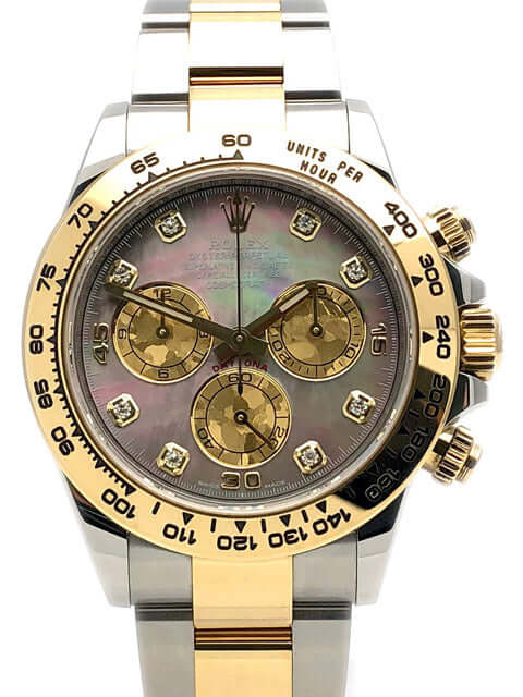 116503-2019-283e3x4mSnfVd1PC