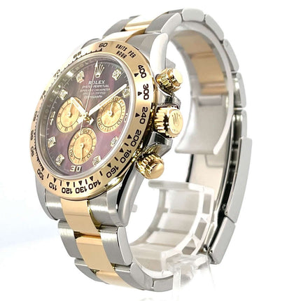 116503-2020-d-mop-12