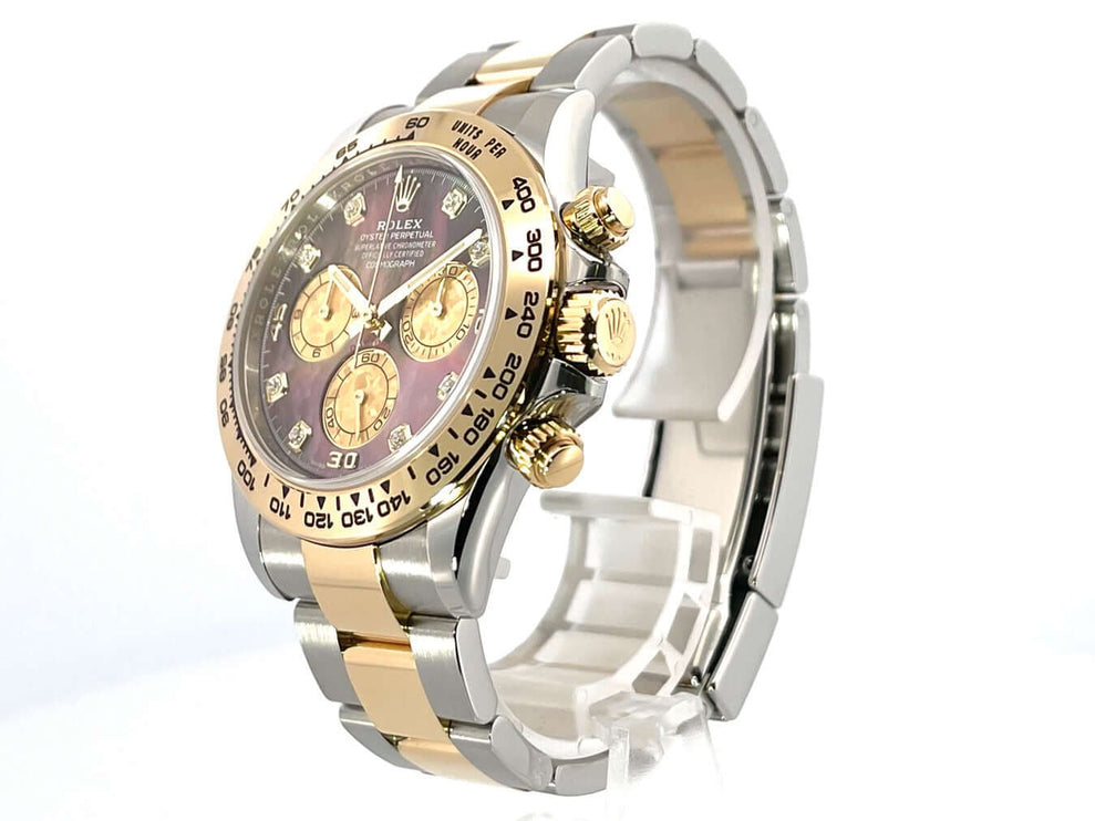 116503-2020-d-mop-12