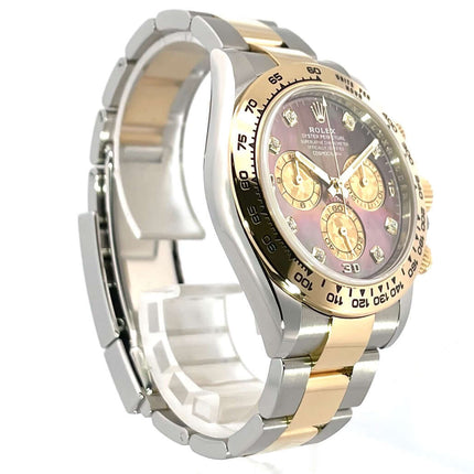 116503-2020-d-mop-13