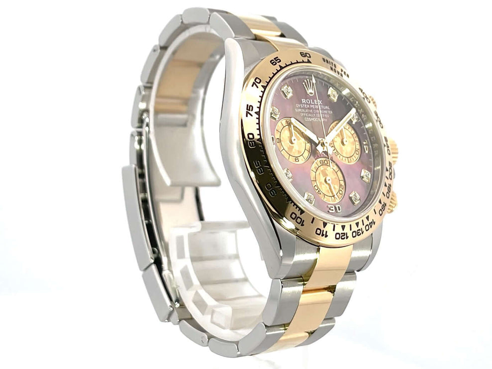 116503-2020-d-mop-13