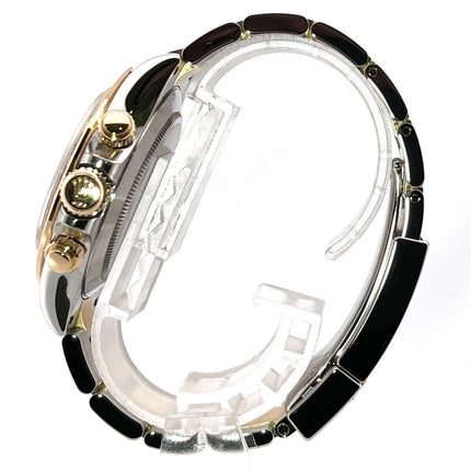 116503-2020-d-mop-14