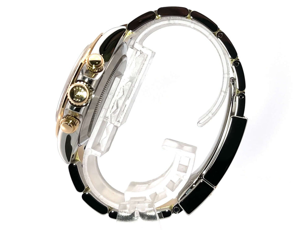 116503-2020-d-mop-14