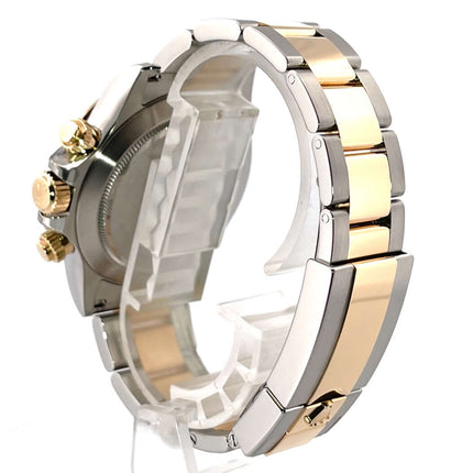 116503-2020-d-mop-15