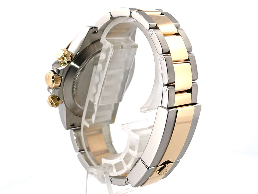 116503-2020-d-mop-15