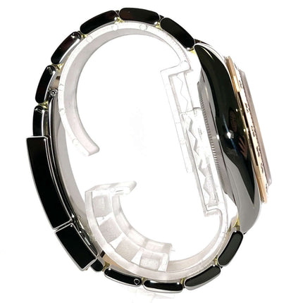 116503-2020-d-mop-16