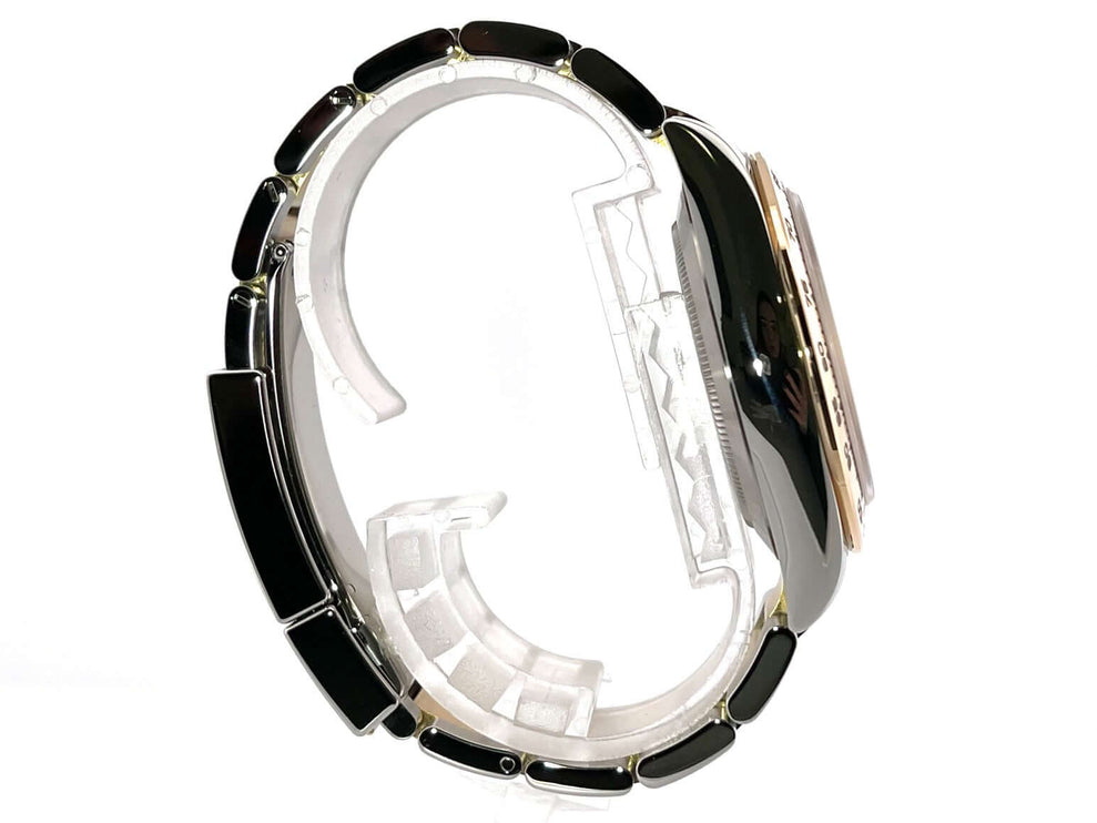 116503-2020-d-mop-16