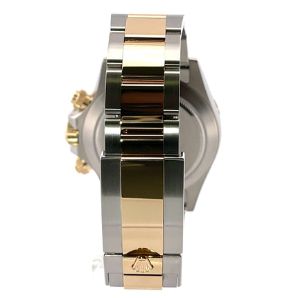 116503-2020-d-mop-17