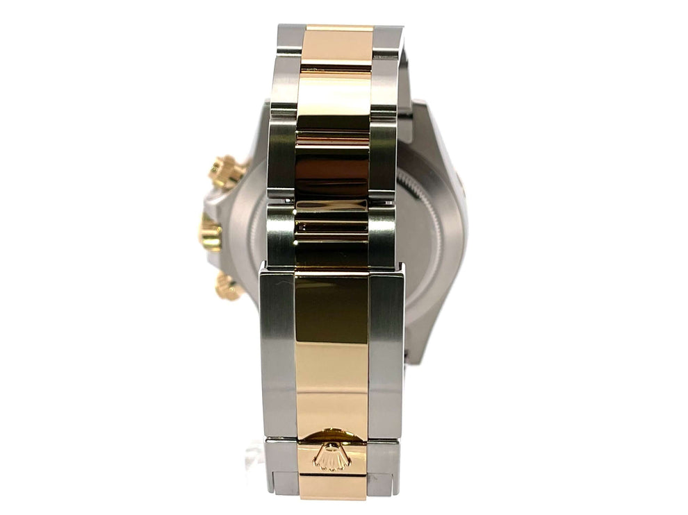 116503-2020-d-mop-17