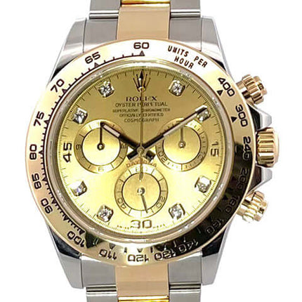 116503-Champ-DIA-2020-G1