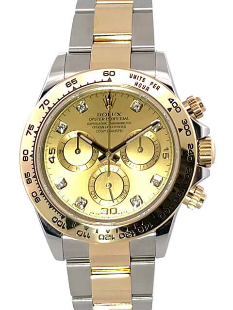 116503-Champ-DIA-2020-G1