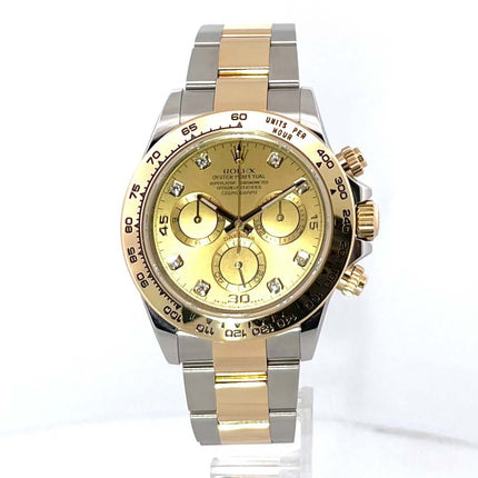 116503-Champ-DIA-2020-G2