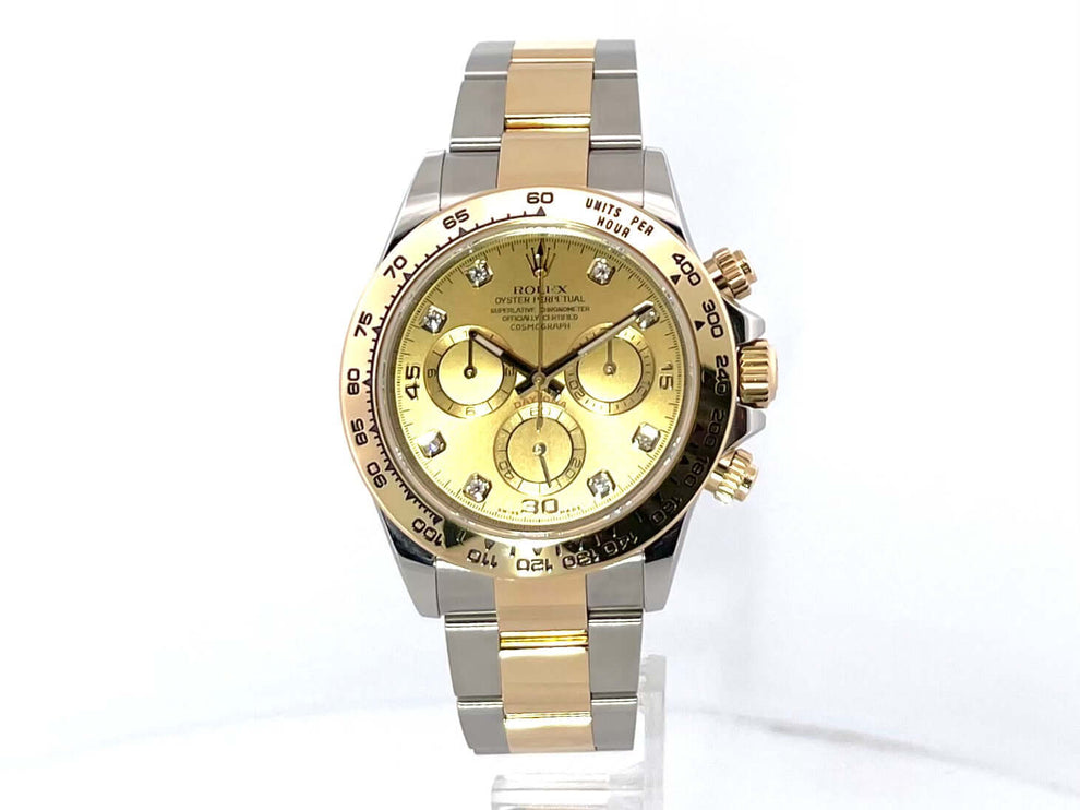 116503-Champ-DIA-2020-G2