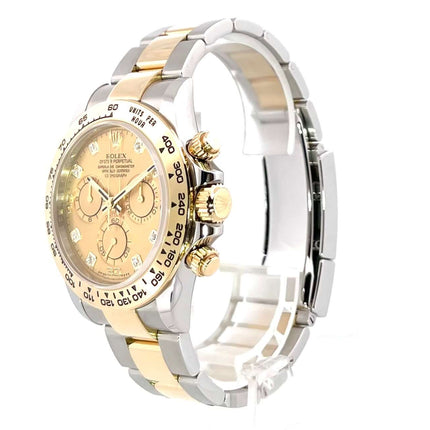 116503-Champ-DIA-2020-G3