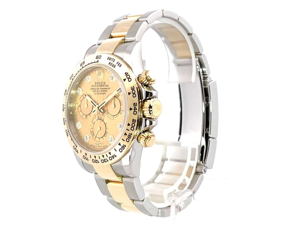 116503-Champ-DIA-2020-G3