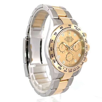 116503-Champ-DIA-2020-G4