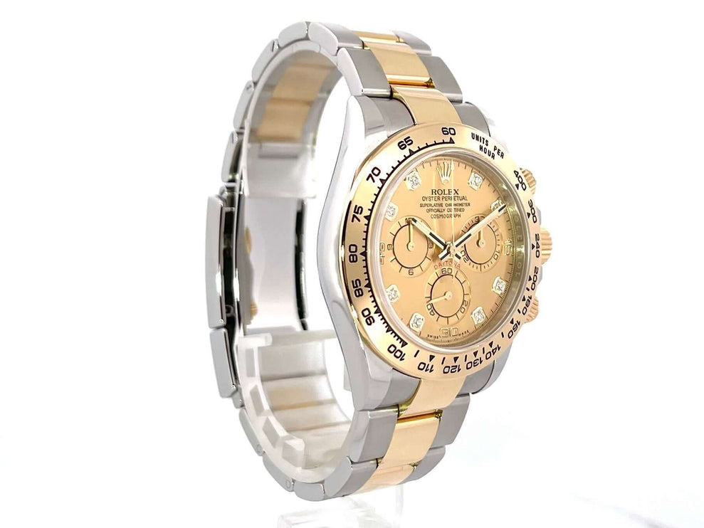 116503-Champ-DIA-2020-G4