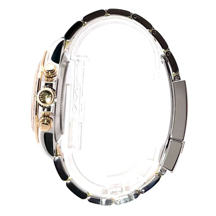 116503-Champ-DIA-2020-G5