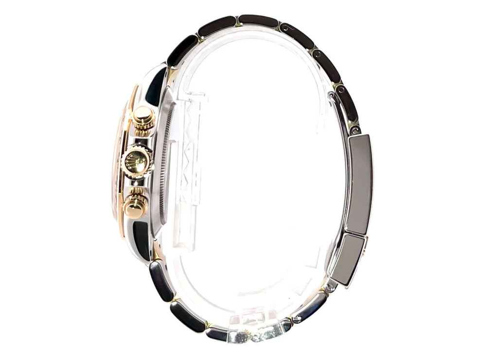 116503-Champ-DIA-2020-G5