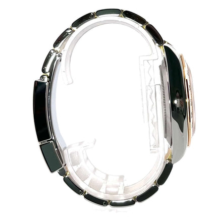 116503-Champ-DIA-2020-G6