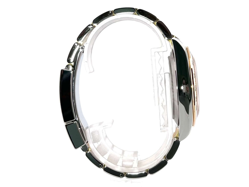 116503-Champ-DIA-2020-G6