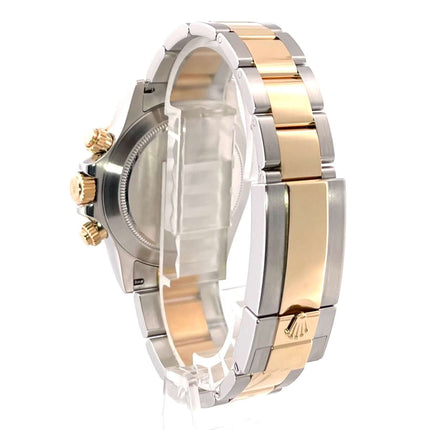 116503-Champ-DIA-2020-G7