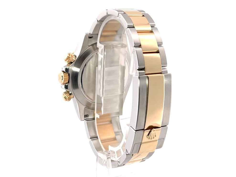 116503-Champ-DIA-2020-G7