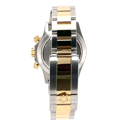 116503-Champ-DIA-2020-G8