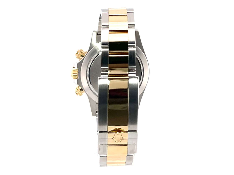 116503-Champ-DIA-2020-G8