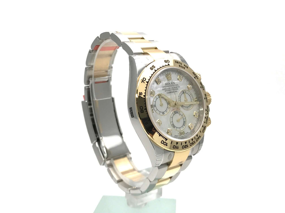 116503-MOP-1JjJiATtPbhUmV