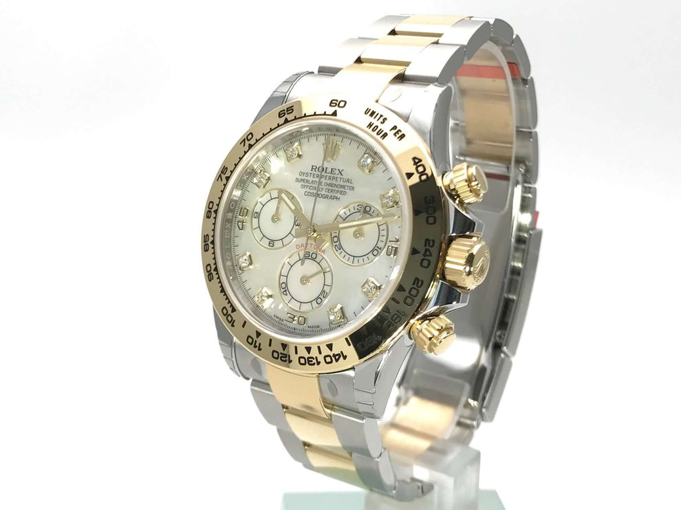 116503-MOP-2QcBZfCFtuqLlS