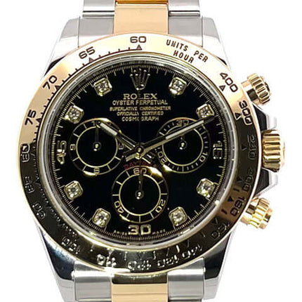 116503-Schwarz-DIA-2019-G1