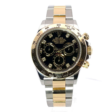 116503-Schwarz-DIA-2019-G2