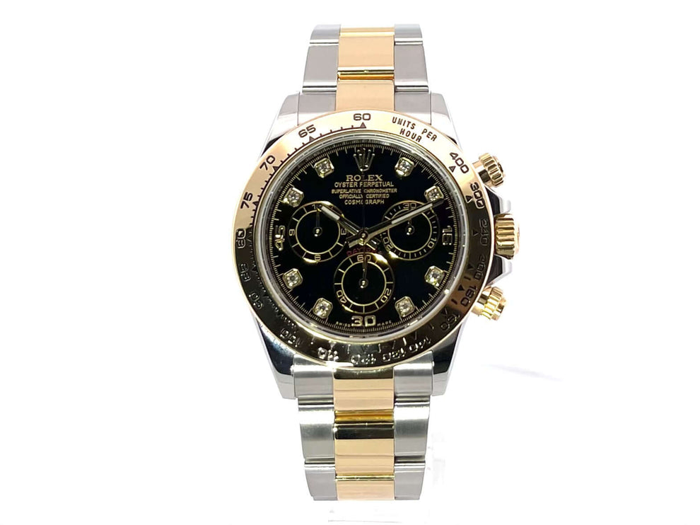 116503-Schwarz-DIA-2019-G2