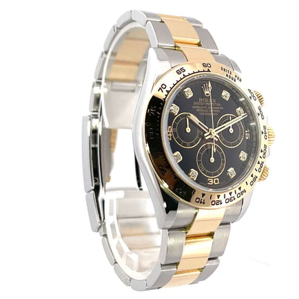 116503-Schwarz-DIA-2019-G3