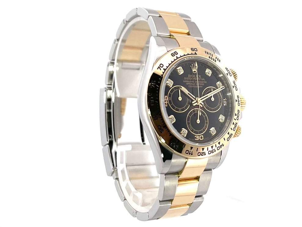 116503-Schwarz-DIA-2019-G3