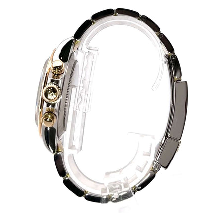 116503-Schwarz-DIA-2019-G4