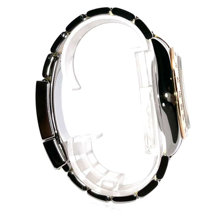 116503-Schwarz-DIA-2019-G5