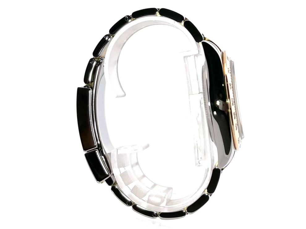 116503-Schwarz-DIA-2019-G5