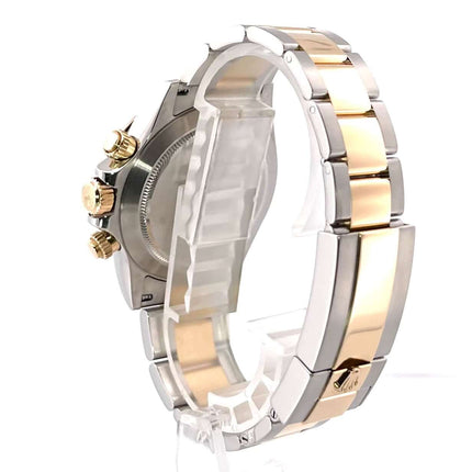 116503-Schwarz-DIA-2019-G6