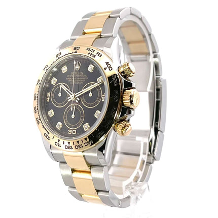 116503-Schwarz-DIA-2019-G8