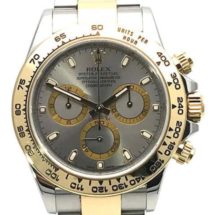 116503-Stahlfarben-LC100