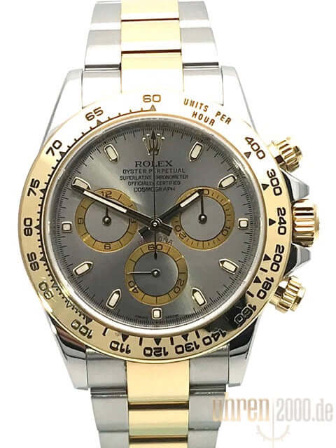 116503-Stahlfarben-LC100