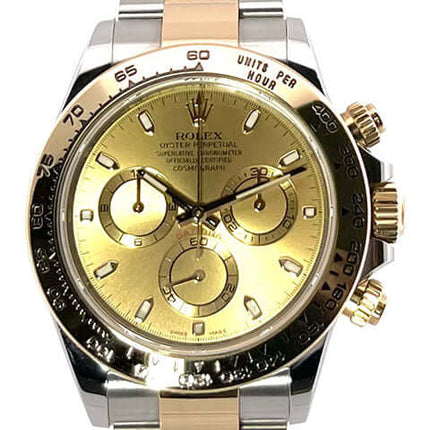 116503-champ-2021-1f1gQoJTmea0ck