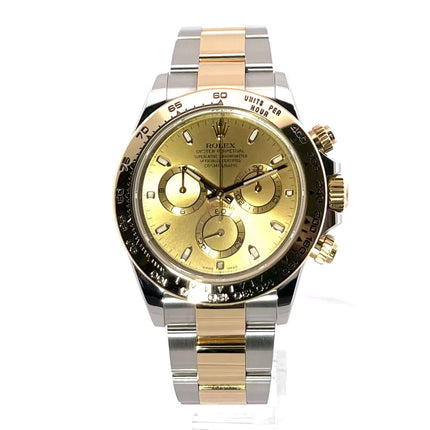 116503-champ-2021-2V7GoGHrpdGp4S