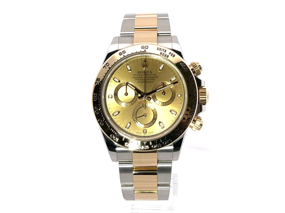 116503-champ-2021-2V7GoGHrpdGp4S